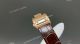 20260603 01 (2)_th.jpg